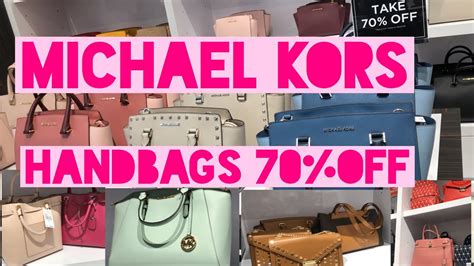 michael kors outlet long island|michael Kors Outlet atlantic city.